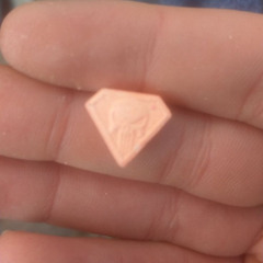 300 mg