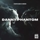 on Fantasm X Ikkhi - Danny Phantom