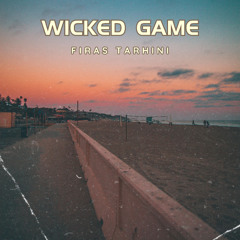 Wicked Game