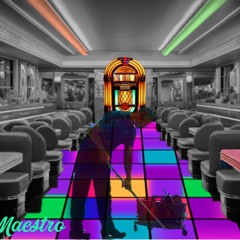 The Juke Box Melodies