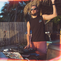 Home mix (Organic + Afro)