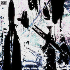 knife 2 speed up