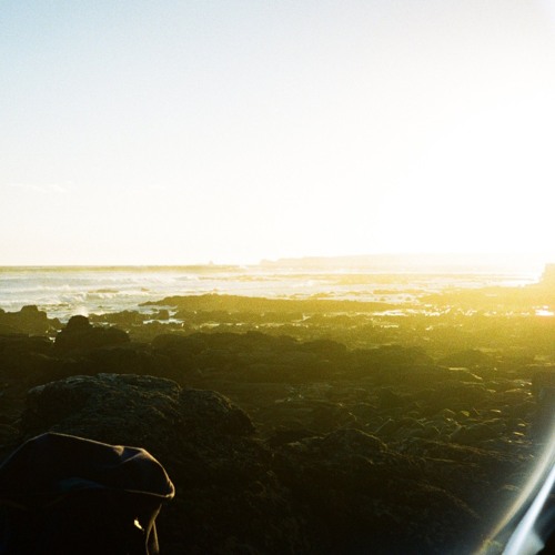 seaforth [king krule cover]