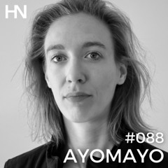 #088 | HN PODCAST by AYOMAYO
