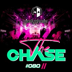 The Chase - Ep 080