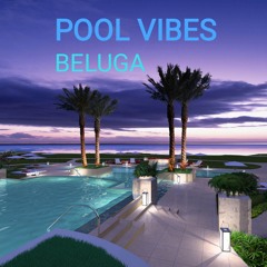 Pool Vibes