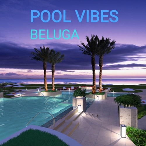 Pool Vibes