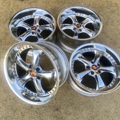 Vs Kf Prod by Tainiykick