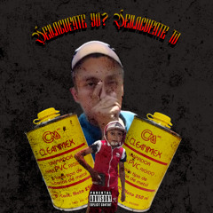 Delincuente Yo? Delincuente Tu (feat. Yung Monas)