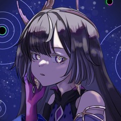 [ʙᴜᴛᴄʜᴇʀ ᴠᴀɴɪᴛʏ ^q^] | - Vane Lily Jamie P rice