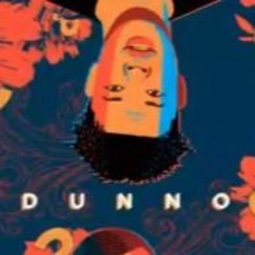 Stogie T(Dunno Ft. Nasty C & Nesto(Remix)