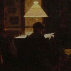 نغمة وتر | لمت نفسي ولامني حظي معك