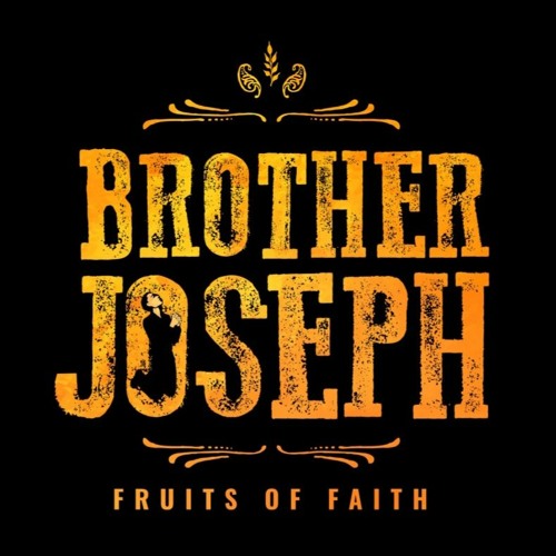 Stream Gunnar Michael Andersen Listen to Brother Joseph playlist online for free on SoundCloud