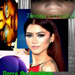 4. half a shovel tiwce as useful