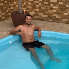 SE EU TE PEDIR PRA FICAR PROMETE QUE NÃO VAI EMBORA TAMBOR VUKUK DJHUGUINHO