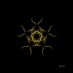 Wisna - Dhunter (TRM222)
