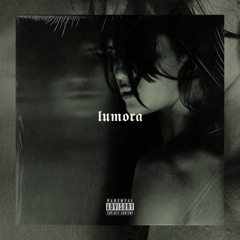 lumora 🎧 – Sexy - Jerk Drill Type Beat 2025 _ Free Non-Profit Use Pod. Loyaltyforlife