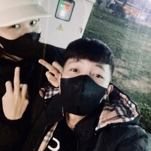 Mixtape 2024 - Nhạc Anh Căng Như Xe Tăng !