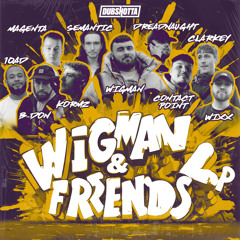 Drum & Bass: New Releases - July 2025 - 2