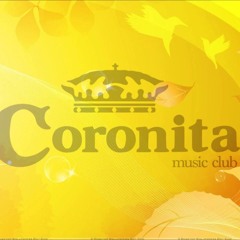 2024 Coronita Május Mix