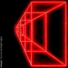Obstacle 1 - Interpol (no budget cover)