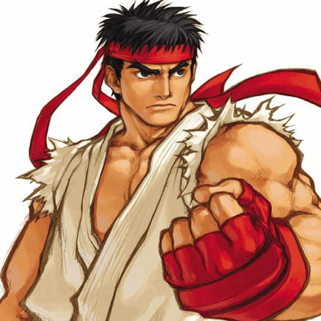 Ryu◡̈♥︎ FGpx2WXXIAMiJ_J.jpg