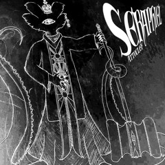 Seraphiel