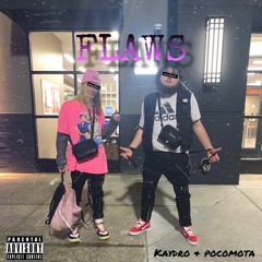 FLAWS w/ kaydro