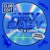 Artwork for CARGO & GRMR - Hey Baby (SPEED GARAGE Edit)