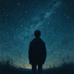 Are There Stars in the Sea