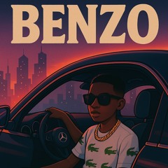 BENZO . (version final . )