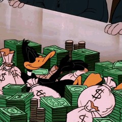 When I’m Finally Rich (Freestyle)