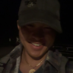 Just Talk to Me (SNIPPET)