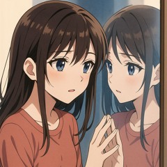 double you