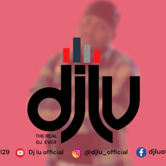Jwi Moman'w Konpa Mixtape Vol 3 - 2024