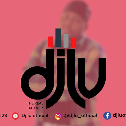 Jwi Moman'w Konpa Mixtape Vol 3 - 2024
