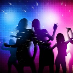 MEGA ME DESCULPA PAI 2020 - DJ BERNARDO SC {Mega Funk}