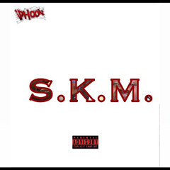 “S.K.M.” (Some Kinda Mood) (Audio)