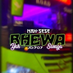 NANS X JAPH - OVERTIME - [MASHUP 2024] (320).mp3