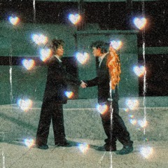 Lights of Breakcore