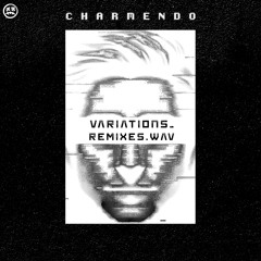 Let_Me_See.wav (Remix)