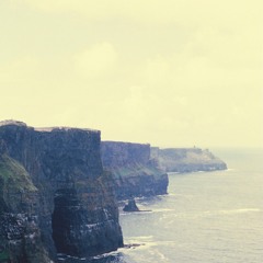 2XM & CARAMEL SMOOTH HEAVEN - FALL (SON BOOTLEG) [FREE DOWNLOAD]