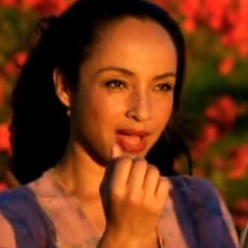 By Your Side Produced by itRainz x @jacasikk