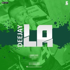MC MAGRINHO MC BETINHO DESSE O BUCETÃO DJ L.a - tropa do alto