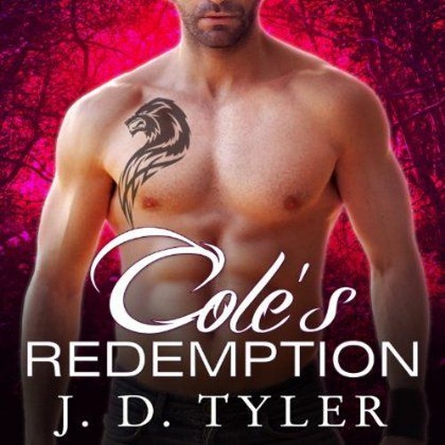 Cole's Redemtion