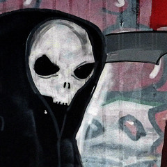 FLY.🏴‍☠️🏳️