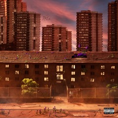 Heroes In The Hood (Skit) [feat. Ashley Walters]