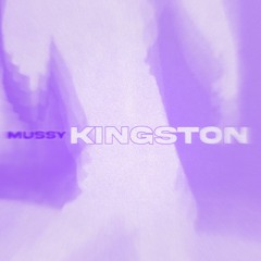 Kingston - Mussy (Remix Chopped & $crewed By. It's 9 )