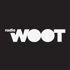 Radio Woot Dj set#1