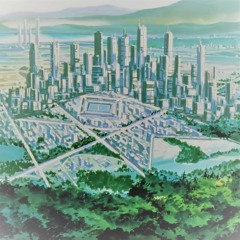 wherever_u_are